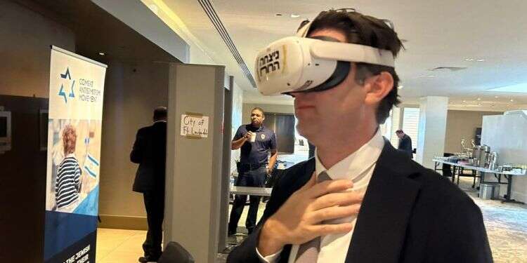 הכנס של CJI ללא קרדיט