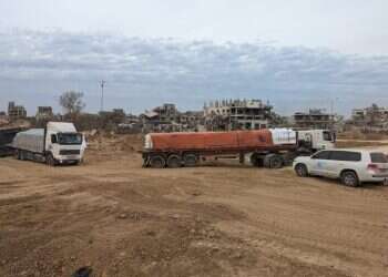 אחרי עיכוב של שעות ולחץ מקטאר: חמאס שחרר חטופים נוספים