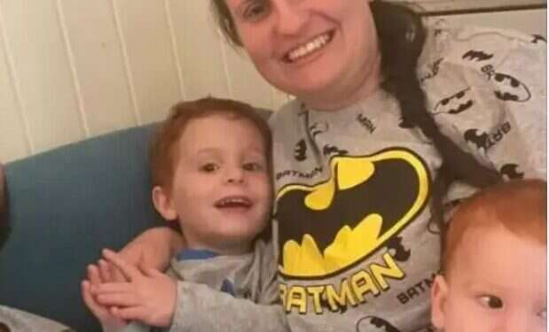 בצה"ל מגיבים: הודעת חמאס על משפחת ביבס אכזרית – המידע ייבדק