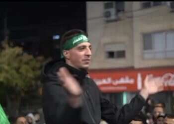 בין עזה לפיגוע בירושלים: תמיד הייתה מוטיבציה ועכשיו היא קיבלה דחיפה