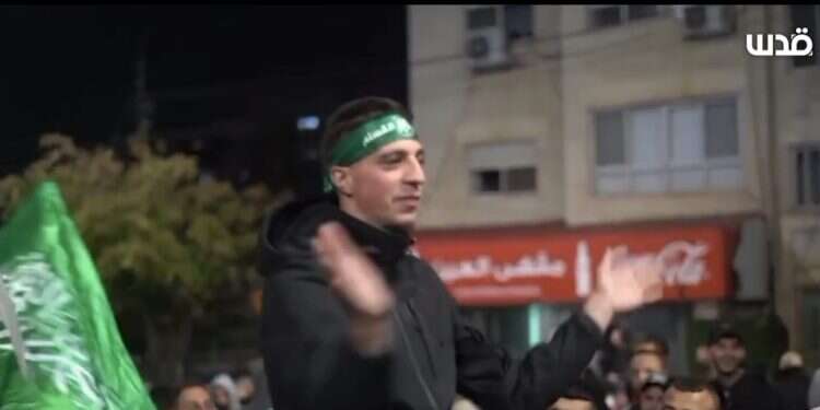 בין עזה לפיגוע בירושלים: תמיד הייתה מוטיבציה ועכשיו היא קיבלה דחיפה