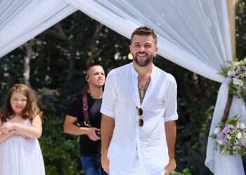 בלינקן: מצפה לשיחות מעמיקות על המשך הדרך בעזה