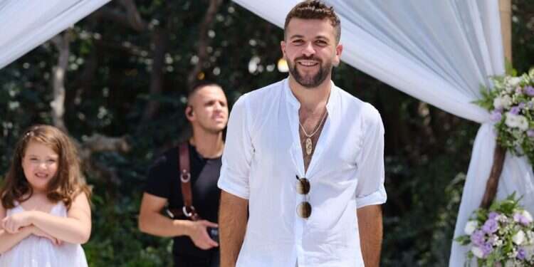 בלינקן: מצפה לשיחות מעמיקות על המשך הדרך בעזה