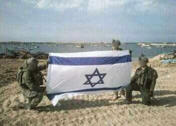 בר כוכבא: משיח פוטנציאלי או האיש שהוביל לקטסטרופה?