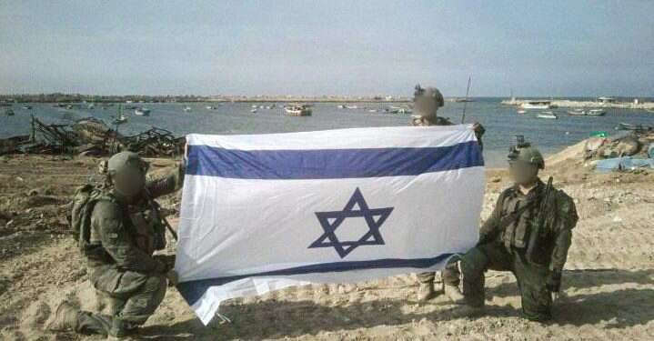 בר כוכבא: משיח פוטנציאלי או האיש שהוביל לקטסטרופה?