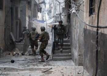 רגעים לפני שיגור: צה"ל חיסל 3 חוליות נ"ט של חיזבאללה