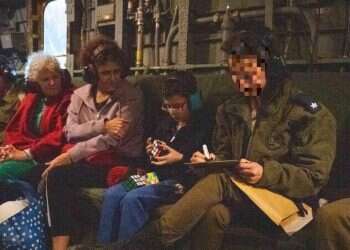 סיכום השבת: 13 חטופים שוחררו מהשבי ברצועת עזה – הערב ישוחררו 13 נוספים