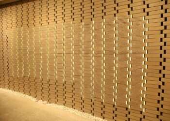 394 לבנות הנצחה לחללי המלחמה