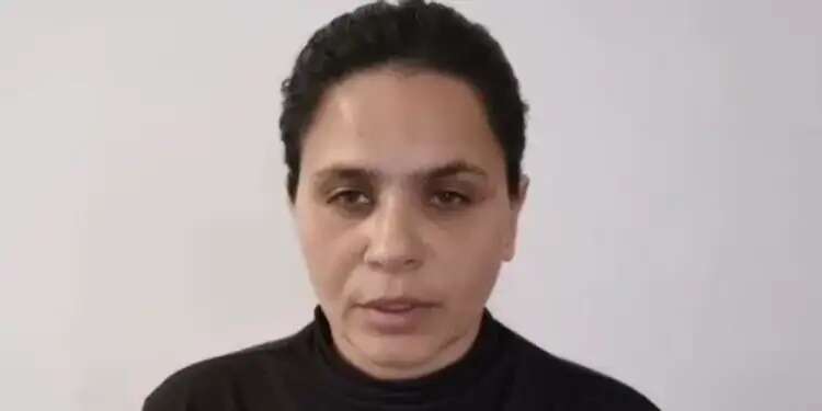 שוב כתבים זרים מתבררים כתומכי טרור: עיתונאית NBC נעצרה בחשד להסתה