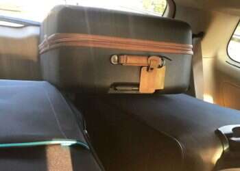 41 מיליון דולר: המשוואה הפיננסית המעוותת שמאחורי סרטוני זוועות של חמאס