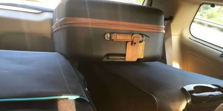 41 מיליון דולר: המשוואה הפיננסית המעוותת שמאחורי סרטוני זוועות של חמאס