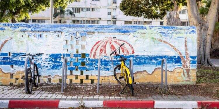 צילום: אריק סולטן