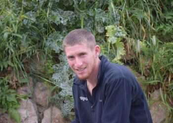 הדסה וחנן בן ארי רותמים כל אחד את כשרונו לטובת המורל הלאומי