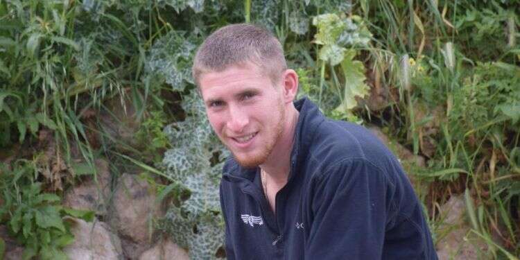 הדסה וחנן בן ארי רותמים כל אחד את כשרונו לטובת המורל הלאומי