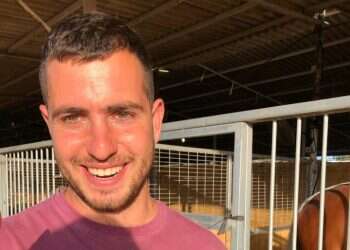 בפעם החמישית: השכול הכה במשפחת וספי