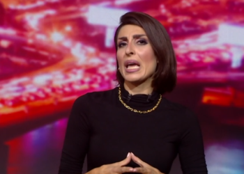 לאנשים שמצליחים לשמח אותנו גם בימים כאלה מגיע פרס