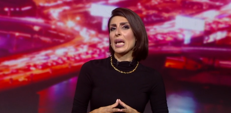 לאנשים שמצליחים לשמח אותנו גם בימים כאלה מגיע פרס