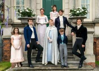 האסקפיזם המושלם: רשימת צפייה לימי המלחמה