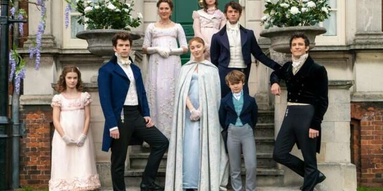 האסקפיזם המושלם: רשימת צפייה לימי המלחמה