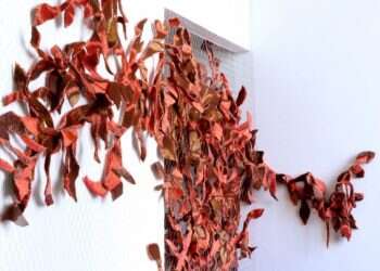 מילים מייצרות מציאות: תפקידה של השירה בזמן מלחמה