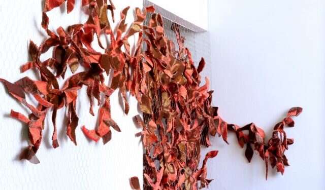 מילים מייצרות מציאות: תפקידה של השירה בזמן מלחמה