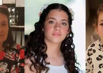 "ימים של עליות וירידות": תושבי נחל עוז נעים בין שחרור החטופים לאבל על ההרוגים