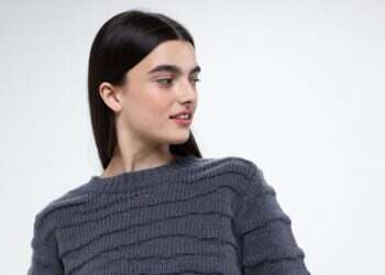 החורף תכף כאן: מגוון בגדים לחורף במחירים שפויים