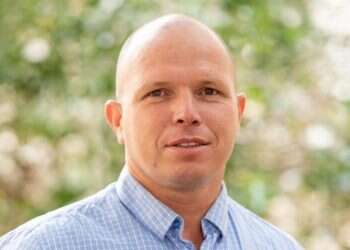 פצעי האומה צרבו ביוסי הרשקוביץ ז"ל, כאילו נפערו בבשרו שלו