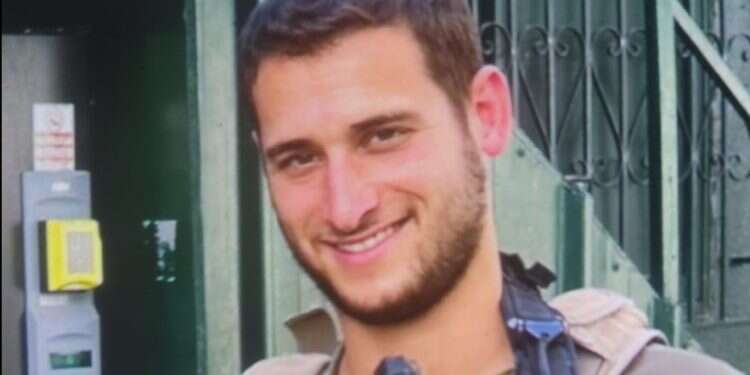 מתי והיכן מתקיימות הלוויות של הנרצחים והנופלים במלחמה