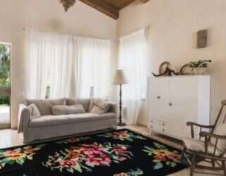 מבצעי נובמבר כבר כאן: המוצרים השווים שתוכלו למצוא בחנויות בישראל