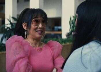 האסקפיזם המושלם: רשימת צפייה לימי המלחמה