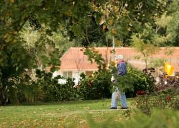 על שם מה קרוי קיבוץ בארי, ועוד תשע שאלות על בארות: הטריוויה השבועית