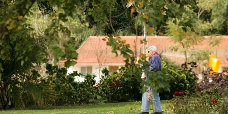 על שם מה קרוי קיבוץ בארי, ועוד תשע שאלות על בארות: הטריוויה השבועית