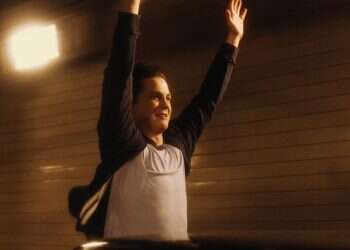 ריפוי הנפש: סרטים שאולי יספקו מעט נחמה בימים האלה