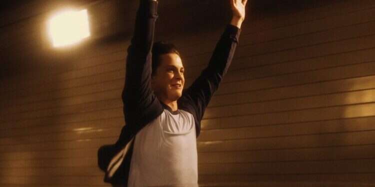 ריפוי הנפש: סרטים שאולי יספקו מעט נחמה בימים האלה