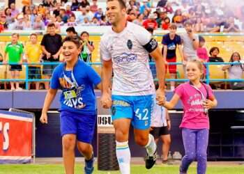 "אני מנסה לנצח, להביא חדשות טובות, ולתרום קצת"