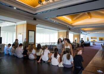 "שכן קרוב": קהילת עולי אתיופיה שנותרו לבד אחרי ששדרות פונתה