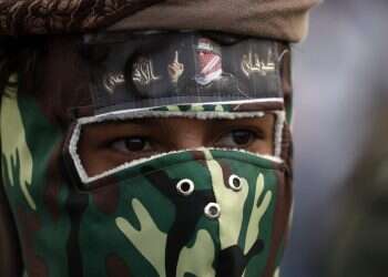 "מבצע ימי" של המערב נגד החות'ים: איטליה שוקלת להצטרף