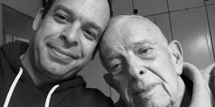 "השוליה מבוכנואלד": סיפור הישרדות יוצא דופן ממחנה ההשמדה