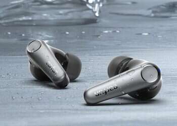 דמי חנוכה גרסת 2023: המלצה על גאדג'טים דיגיטליים שיתאימו לכל אחד