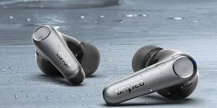 דמי חנוכה גרסת 2023: המלצה על גאדג'טים דיגיטליים שיתאימו לכל אחד