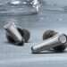 EarFun Air Pro. צילום: יח דמי חנוכה גרסת 2023: המלצה על גאדג'טים דיגיטליים שיתאימו לכל אחד