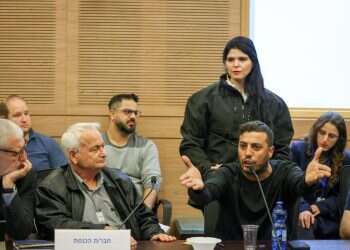 מפרוץ המלחמה: 2,816 חיילים הוכרו כפצועים, 18% מהם מתמודדי נפש