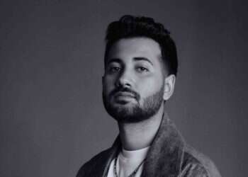 טקסים תפילות והופעות: אירועי שבוע יום הזיכרון והעצמאות