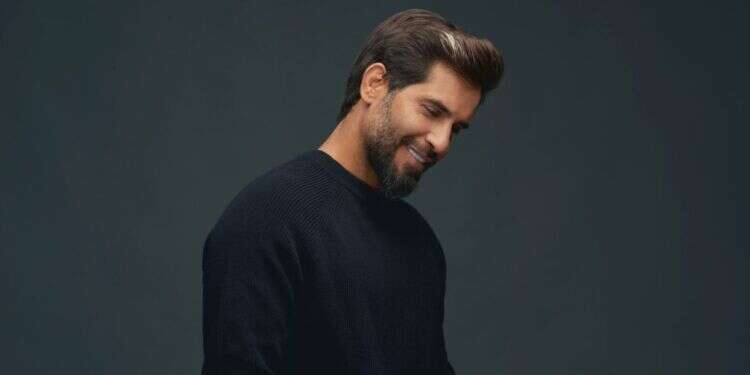 פאר טסי. צילום: יח