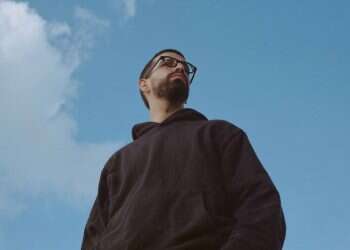 חנן בן ארי. צילום: עמית אלקיים