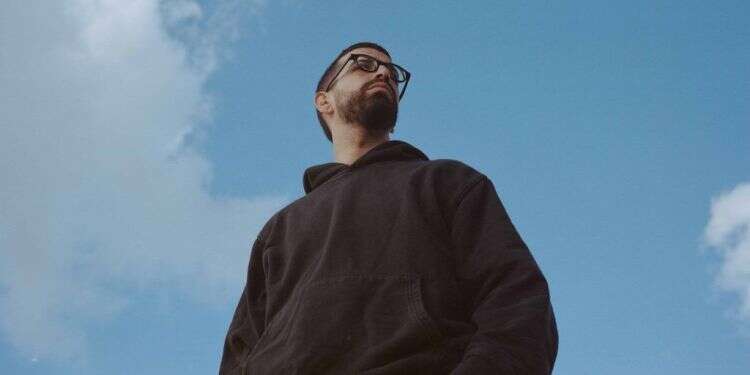 חנן בן ארי. צילום: עמית אלקיים חנן בן ארי. צילום: עמית אלקיים