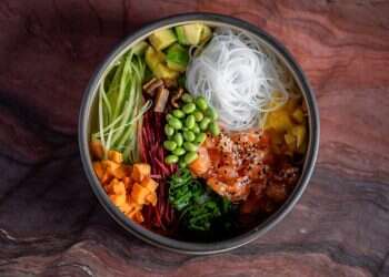 ״סופר המזרח״