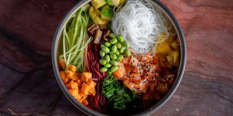 ״סופר המזרח״