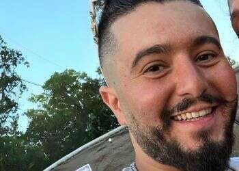 במבצע מיוחד: צה"ל חילץ את גופת החטוף אליה טולדנו מעזה